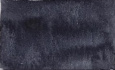 Акварельная краска "Pwc" 687 серо-голубой нейтральный 15 мл